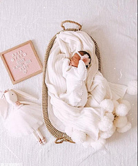 ˫ʮһֵöֵĲƷ嵥ЩǱͬ