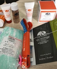 ſҪ˫1199Ԫݷҡ10Ԫ