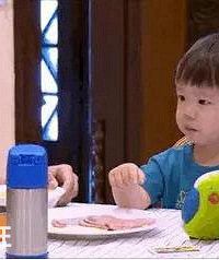 ˫ʮһֵöֵĲƷ嵥ЩǱͬ