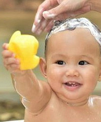 Ҹ޶ϴͷϴˮϴƷƼõƷ