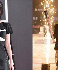 �ܶ�������ʧ�ܣ��ߺ�̺����������