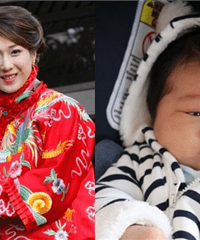 �Ӽ�����̥���Ķ�����ô����ְ֣�