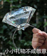 �ٷ�֮��ʮ���˶�ϲ��������ʽ���쿴����û���������~