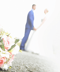 �ٷ�֮��ʮ���˶�ϲ��������ʽ���쿴����û���������~