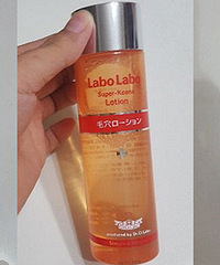 ⼸꾭һڡڰƤ˻Ƥ˵˵ҵķ