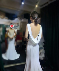 ��ʽɴ������ѩͬ��ÿ��ģ������¶������ɴ���󷽰��ò�����