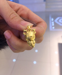 �ƽ�5.8�ۣ����������Ǵ�̽�ˣ���Щ��ʽ������1000��