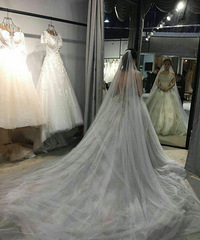 ѡ�þ���֢��Ҫ���ˣ���Ҿ����������ɴ�ĸ����ʺ��ң�