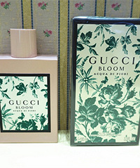 19Ʒƽ飡Gucci¿ˮ췢ۣˮ11