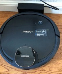 ˫11ϾҪˣʲôƼ𣬶˵˵