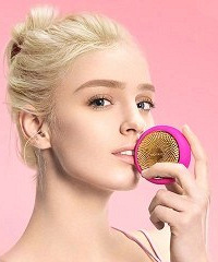 ˫11ϾҪˣʲôƼ𣬶˵˵