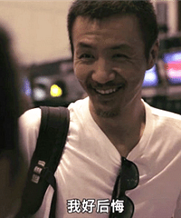 �������͡��������ֳ�������