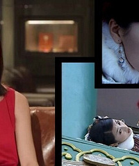 ����֦����������Ⱦ��ڸ�����