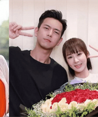 ������һɽ��ͬѧ�����ڹ�����ô��