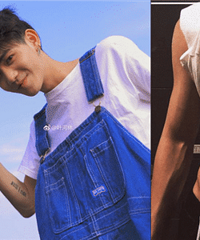 ��ǰ����ż����ϰ����2����˧����