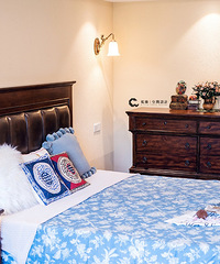 ��ϵװ�ޣ�300ƽ�ŵ���ʽ��ʽ��ҵ����2018-3���ϼ���Ҵ�����