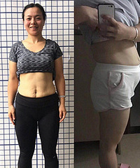 꺢Ӻϳ˺öࡰ⡱û뵽