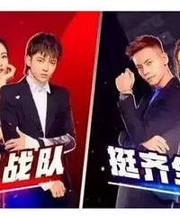 ̫���˰ɣ����������ĺû���