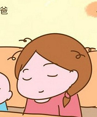 кöְǡ˦ƹ񡱣Ϲ޶޻Ͳ͵ż