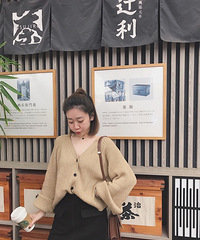 һ֪ôҵĴĵã⼸׶ҵ