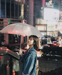 һ֪ôҵĴĵã⼸׶ҵ