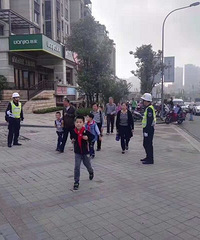 Сҵ׶԰¼֮ѿʼ޶ѧ