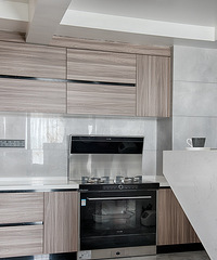 140ƽĴƽ㣬55ƽ5.5״ˬ