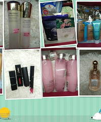 ƽʱϲñʪģЩʪüȱˮ