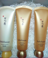 ƽʱ������ϲ���ñ�ʪ�ģ�������Щ��ʪ�����������ü����ȱ�ˮ