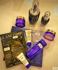 ۰Ʒ㣡ޢרСĺܴ󷽣LVBBԽԽϲ