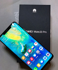ֻΪmate20ProʱˣֻҲ