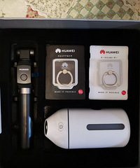 ���ֻ�Ϊmate20Pro���������������ʱ��ˣ�ֻ�Ҳ����