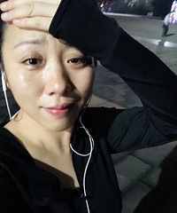 81�������С������飬���Ѱ���ǰ�������ҵ����Ϲ�