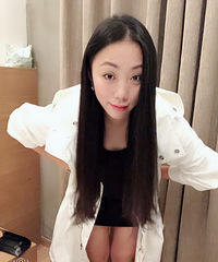 81�������С������飬���Ѱ���ǰ�������ҵ����Ϲ�