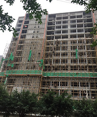 ·���̳��m԰�������˼�����Ƭ��ʵ��˵���Ǿ�������������ô����