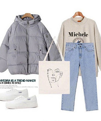 �����������޷����䣬��ůʱ��������