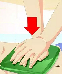 Сܵ˸δЩ˽Ƽֵѧϰ