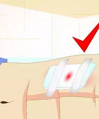 Сܵ˸δЩ˽Ƽֵѧϰ