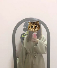 ���ִ󰮵�˯�·����ף�������������