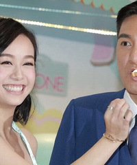 ���½�������һ������������