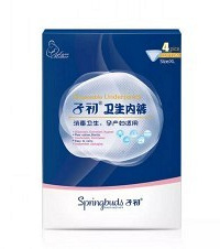 ս˫ʮһҵĹ嵥ö඼ɱ۸ĺû