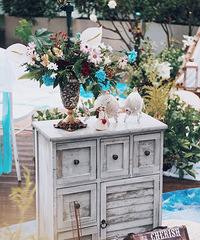 ��ɫϵ�������������Ҳ����һ������