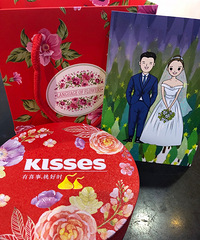 ���ڵ�ϲ�Ƕ�Խ��Խ�ó��ˣ��յ������ϲ��ζ������