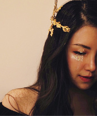 ������жױǰ�Ҷ�������������㻭�����������������ǲ���Ҳ����