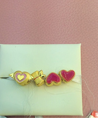 �ֹ��ֻ��㣡���Ǳ���58�ۣ����Ĵ���ֻҪ400��