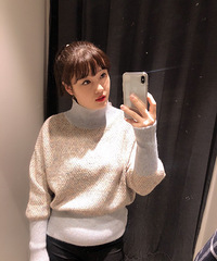 ƷƵëºùѽԴΧƺö