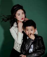 ���������۵ĸ���