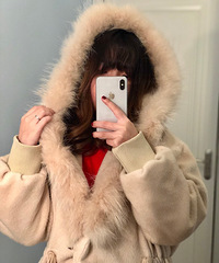 ��һ����·�����ҪǮ�������������ܺÿ�