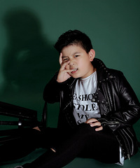 ���������۵ĸ���