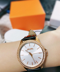 ·ٺÿҲҪ׺500Ԫˮֱ